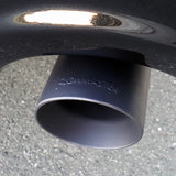 Flowmaster Exhaust Tip - Direct Fit - 15356B