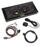 Racepak 12.3" Display - 250-DS-123