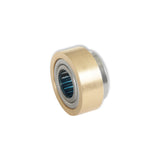 Lakewood PILOT BEARING - ROLLER TYPE - 50376