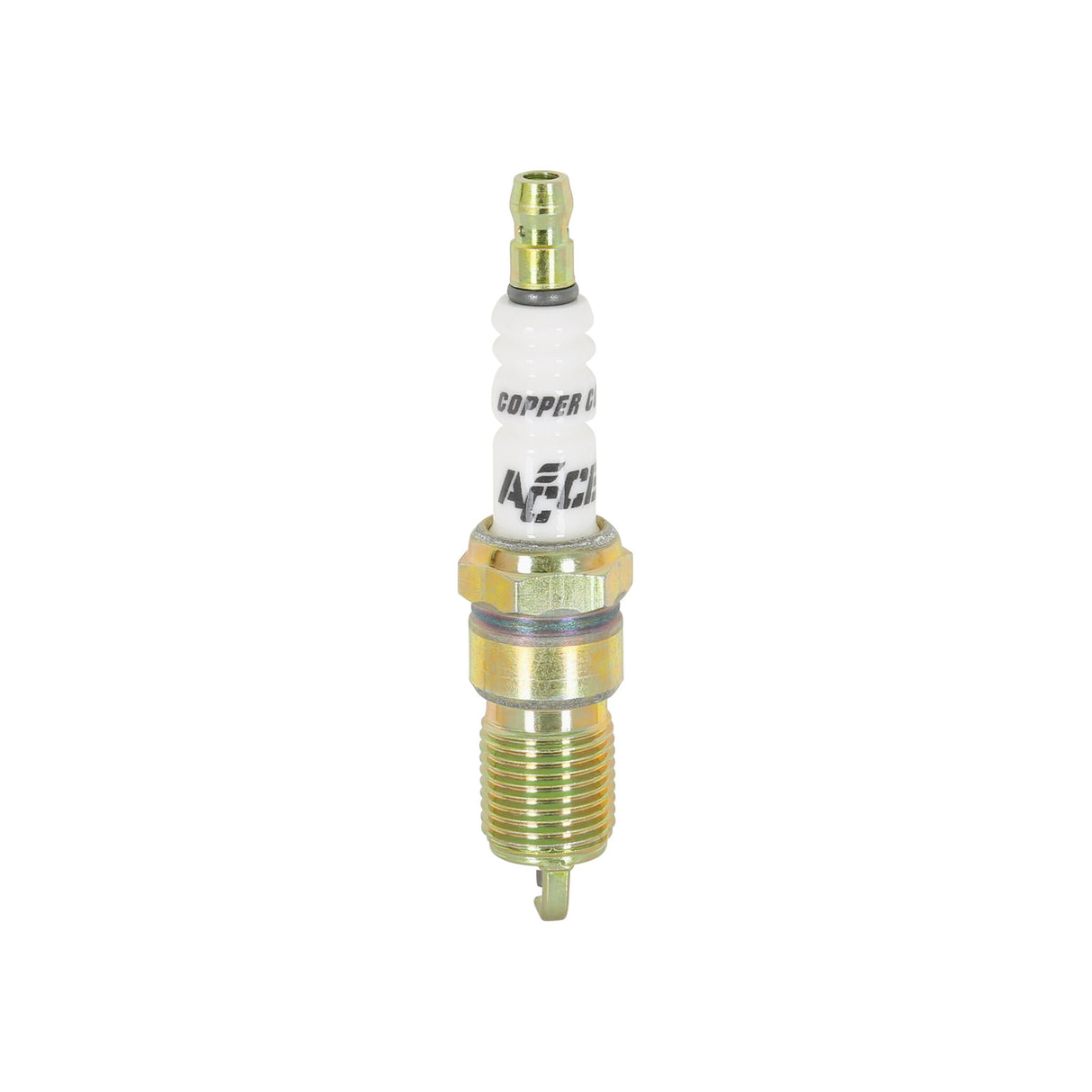 ACCEL HP Copper Spark Plug - 8196