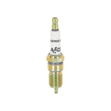 ACCEL HP Copper Spark Plug - 8196