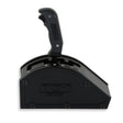 B&M Automatic Shifter - Pro Gate - Reverse Lockout - 80901