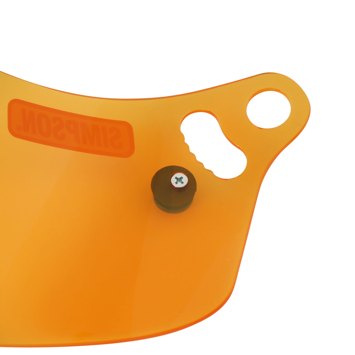 Simpson Helmet Replacement Shields - VPR02