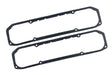 Mr Gasket Ultra-Seal Valve Cover Gaskets - 5877