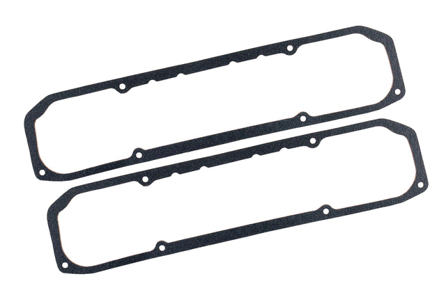 Mr Gasket Ultra-Seal Valve Cover Gaskets - 5877