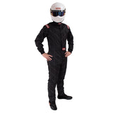 RaceQuip One Piece Multi Layer Fire Suit - 91609069RQP