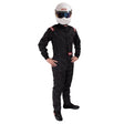 RaceQuip One Piece Multi Layer Fire Suit - 91609049RQP