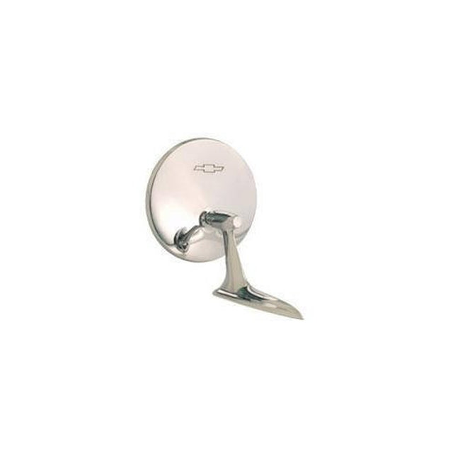 Scott Drake 64-65 Chevelle Mirror (Left/Right) - 674506