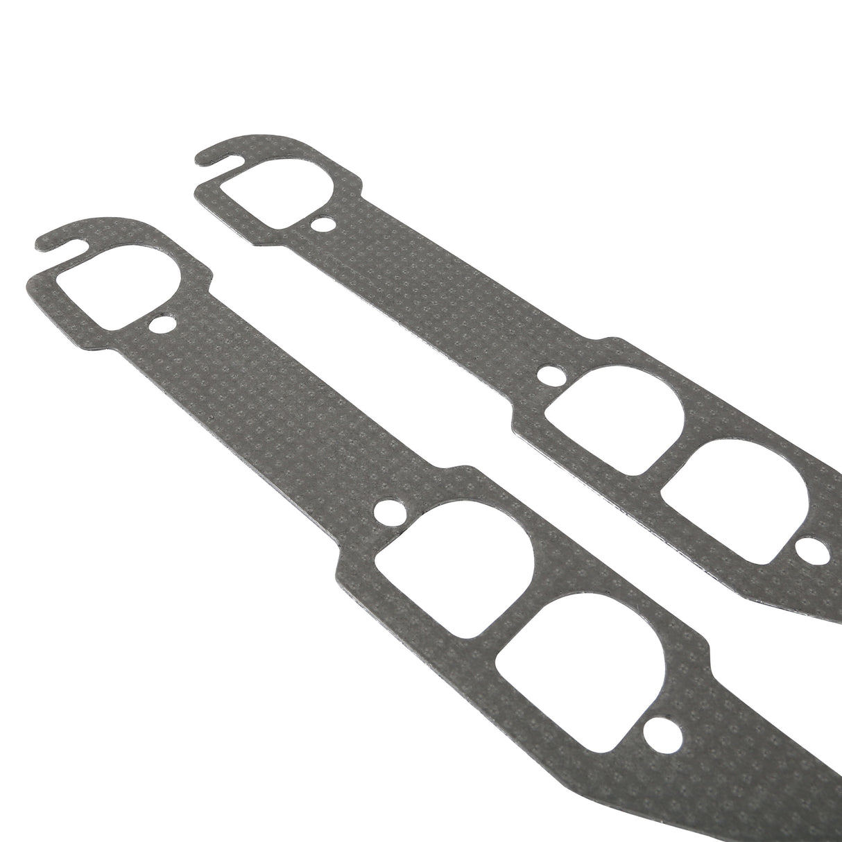 Mr Gasket Mr. Gasket Ultra-Seal Header Gaskets - 5903