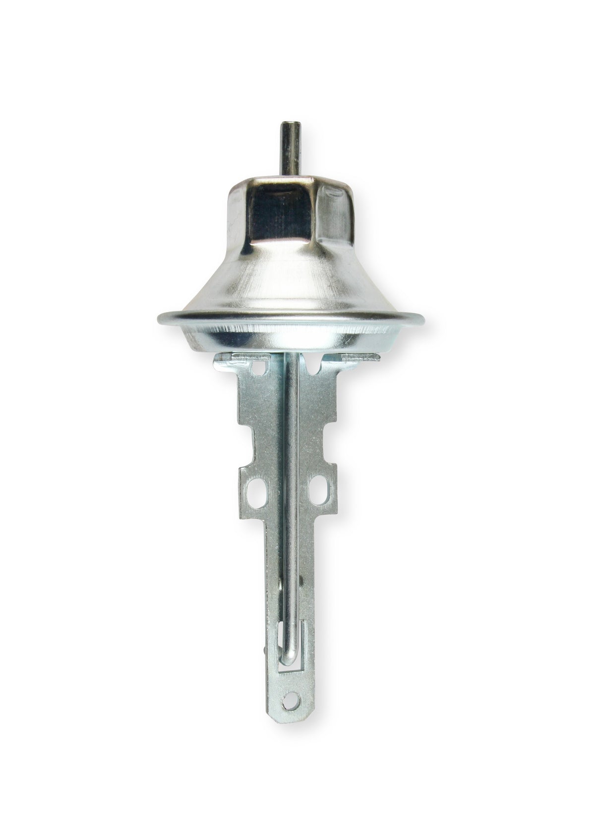 ACCEL Tune Up Kit - GM HEI Applications - 1975-1989 - 8200ACC