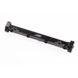 AEM High Volume Fuel Rail - 25-131BK