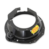 Quick Time Bellhousing - Ford Modular - RM-8080