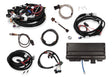 Holley 550-917T EFI Terminator X Max - Gen III 4.8/5.3/6.0 GM Truck Engines