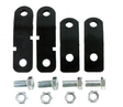 Simpson Shoulder Harnesses - 2022