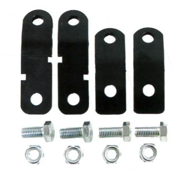 Simpson Shoulder Harnesses - 2022