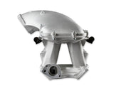 Holley 300-308 8.2" SBF Ford Hi-Ram EFI Manifold with Side Mount Top