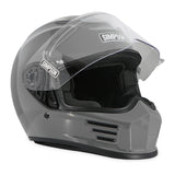 Simpson Motorcycle Speed Bandit Helmet - Armor 2X - SPBXX4