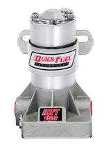 Quick Fuel 155 GPH Electric Fuel Pump - 30-155QFT