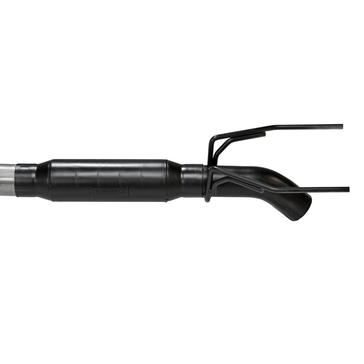 Flowmaster Outlaw Extreme Cat-Back Exhaust System - 817960