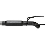 Flowmaster Outlaw Extreme Cat-Back Exhaust System - 817960