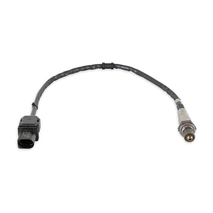 Holley 554-155 EFI Oxygen Sensor