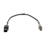 Holley 554-155 EFI Oxygen Sensor