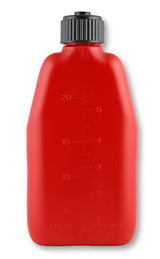 Mr Gasket Utility Jug W/Filler Hose - 36950G