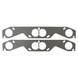 Mr Gasket Mr. Gasket Ultra-Seal Header Gaskets - 5904