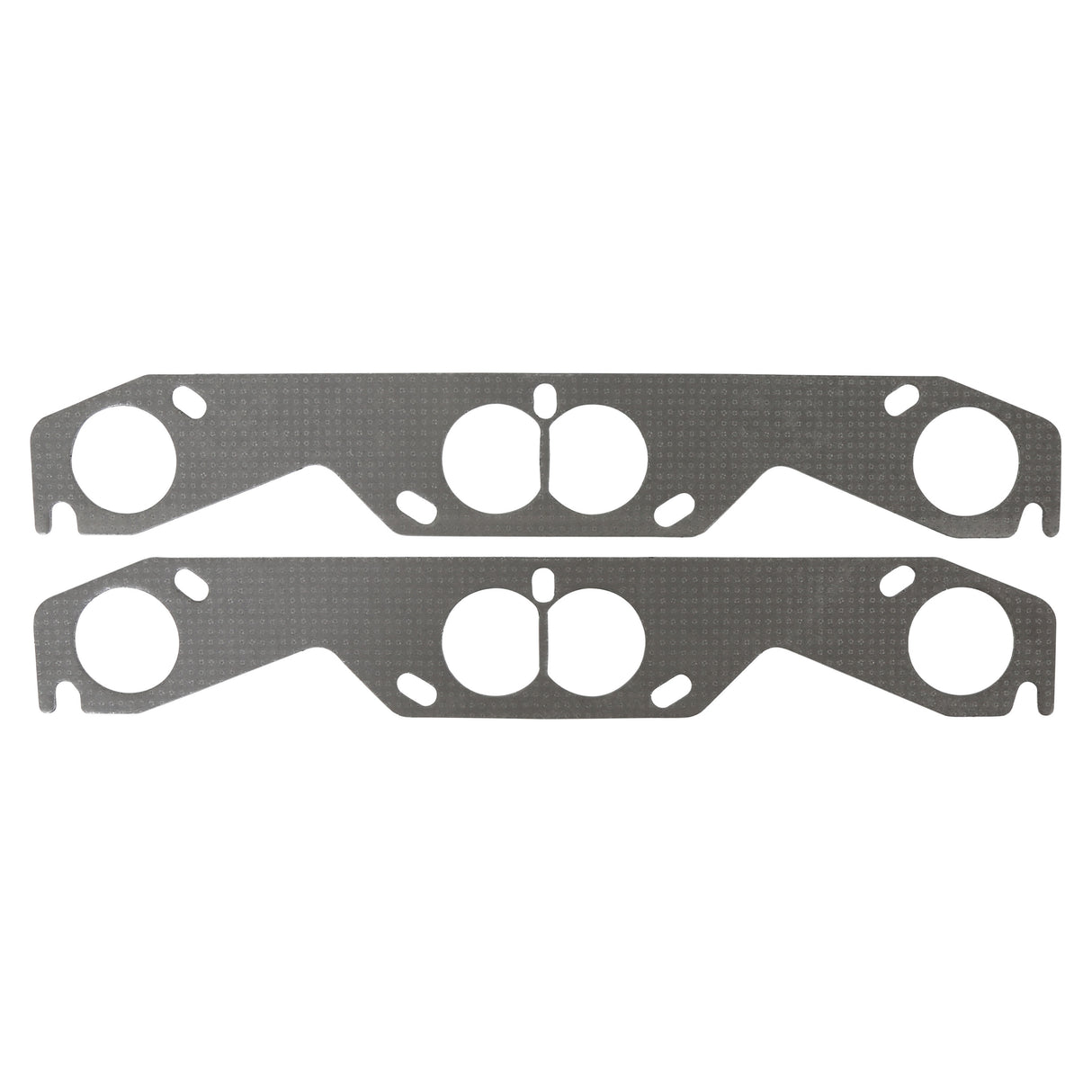 Mr Gasket Mr. Gasket Ultra-Seal Header Gaskets - 5904