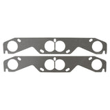 Mr Gasket Mr. Gasket Ultra-Seal Header Gaskets - 5904