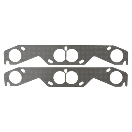Mr Gasket Mr. Gasket Ultra-Seal Header Gaskets - 5904