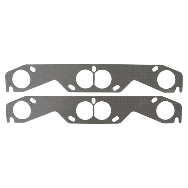 Mr Gasket Mr. Gasket Ultra-Seal Header Gaskets - 5904