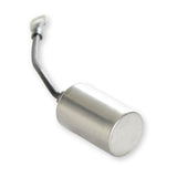 ACCEL High Performance Ignition Condenser, Motorcycle - 23601