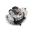 Holley 0-86670BK 670 CFM Ultra Street Avenger Carburetor