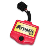 MSD Atomic EFI Throttle Body Kit - 2910