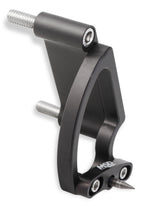 MSD Adjustable Billet Timing Pointer - BBC - 89886