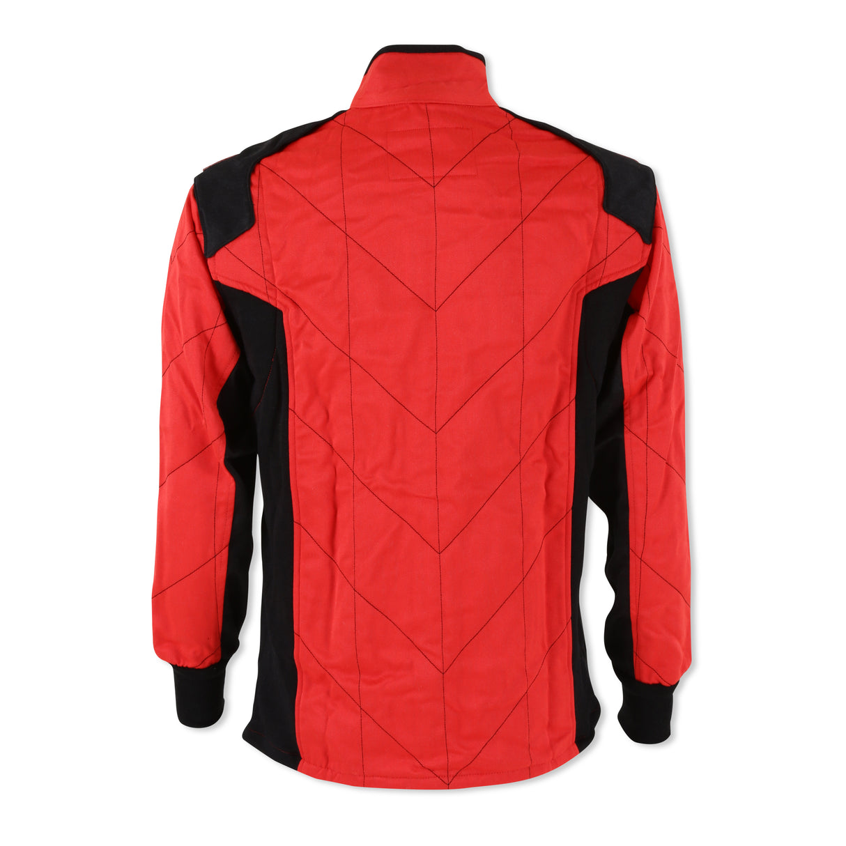 Racequip Nomex Multi Layer Fire Suit Jacket - 91619169RQP