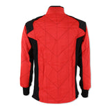 Racequip Nomex Multi Layer Fire Suit Jacket - 91619169RQP