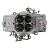 Quick Fuel Technology Street-Q Carburetor 950CFM - SQ-950