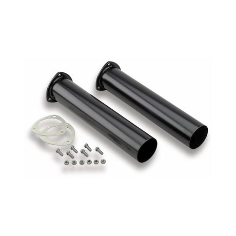 Hooker Collector Extension - 11230HKR