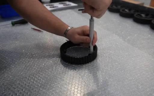 Kelford Cams Mitsubishi 4G63 | Single Cam Gear - KCG63 SINGLE