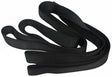 Stroud Parrachute Bridal Cord - SS23 SS23