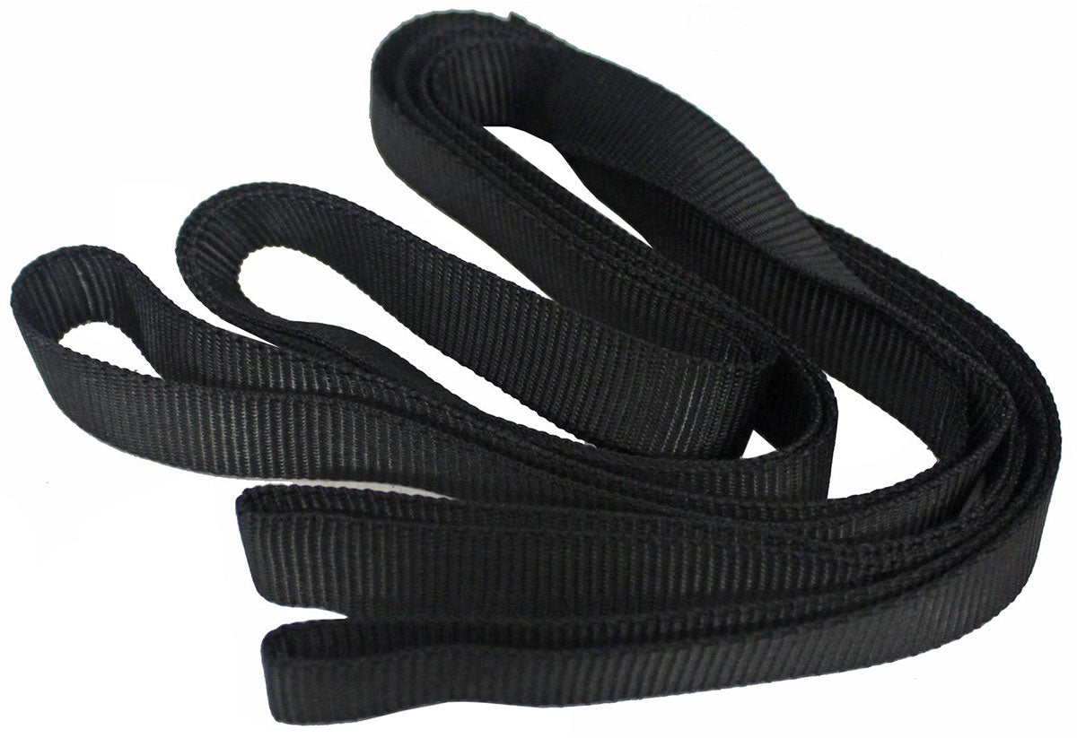 Stroud Parrachute Bridal Cord - SS23 SS23