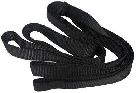 Stroud Parrachute Bridal Cord - SS23 SS23