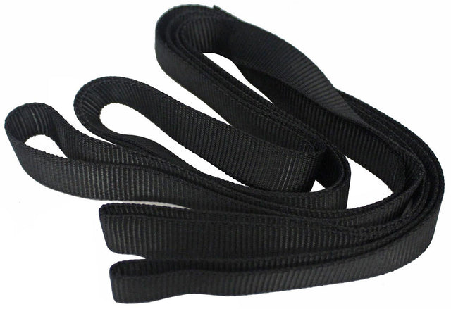 Stroud Parrachute Bridal Cord - SS23 SS23