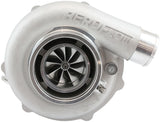 Aeroflow BOOSTED B5855 .61 Turbocharger 770HP, Natural Cast Finish - AF8005-3047 AF8005-3047