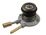 Holley 319-100 Hydraulic Release Bearing Kit - T-56