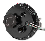 Holley 12-147 Fuel Cell EFI Pump Module Assembly