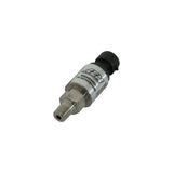 AEM 500 PSIg Stainless Sensor Kit - 30-2130-500