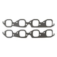 Mr Gasket Mr. Gasket Ultra-Seal Header Gaskets - 5913